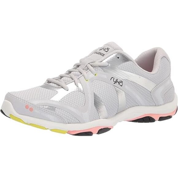 Women's, Influence Training Shoe - Picture 8 of 8